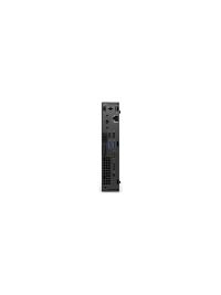 DELL Optiplex 7010MFF I5-13500T 8GB 256GB FDOS N007O7010MFFU